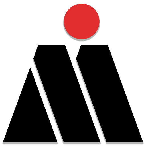 Magna